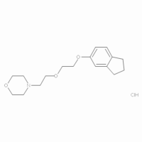 酰化酶 (来自曲霉属真菌),9012-37-7,EnzymoPure™, 酶活力≥30000u/g,阿拉丁