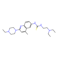 D-I03,688342-78-1,≥98%,阿拉丁
