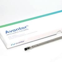 Allsep Anion IC色谱柱