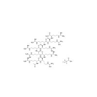 ALX 40-4C Trifluoroacetate,143413-49-4,≥96%,阿拉丁