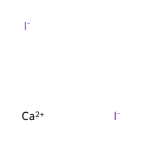碘化钙,10102-68-8,≥99.95% metals basis,阿拉丁