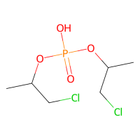 双-(1-氯-2-丙基)磷酸酯,789440-10-4,≥95%,阿拉丁
