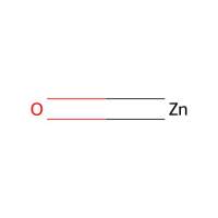 氧化锌,1314-13-2,≥99% metals basis, powder,<5μm,阿拉丁