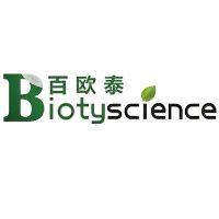 PLA Particles-PE-CY5 (Microfluidics), 90 um