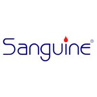 Sanguine Biosciences代理
