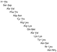 醋酸阿肽地尔，40077-57-4，Moligand™, ≥95%(HPLC)，阿拉丁