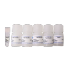 LabFect Lipofect5000 transfection reagent