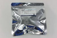 PTFE磁力搅拌子,八角型，i-Quip™, 直径(圆形部分):23mm