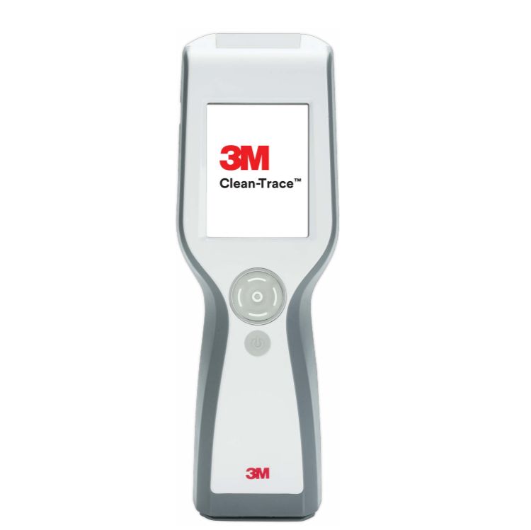 3M ATP荧光检测仪