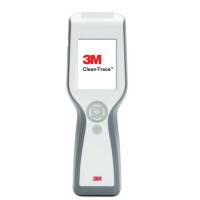 3M ATP荧光检测仪