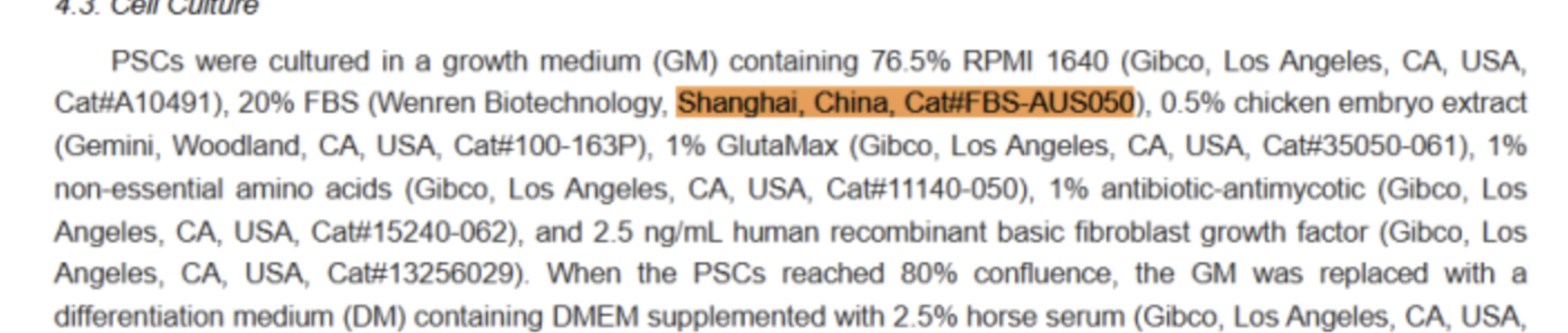 文献和实验图片1