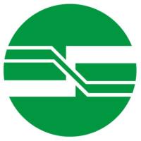 AAV-CB过表达载体