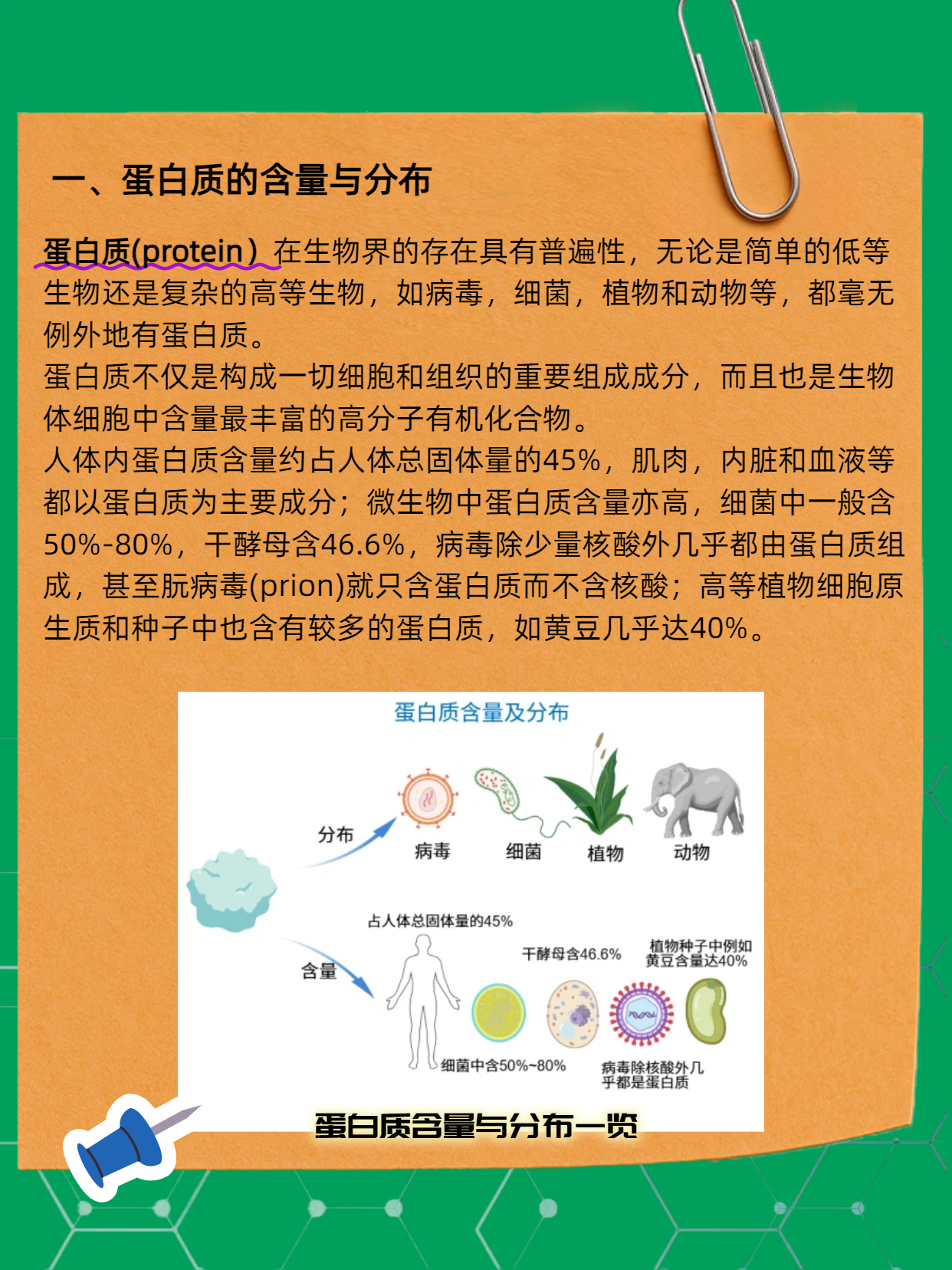 技术资料图片2