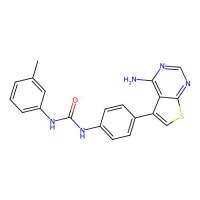 GDP366,501698-03-9,Moligand™, 10mM in DMSO,阿拉丁
