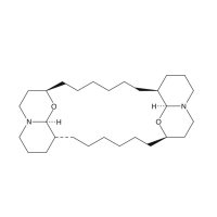 光溜海绵素C，88903-69-9，Moligand™, ≥90%，阿拉丁