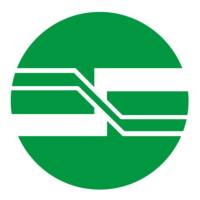 siRNA“三保一”套餐