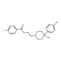 溴哌利多，10457-90-6，Moligand™,≥96%，阿拉丁