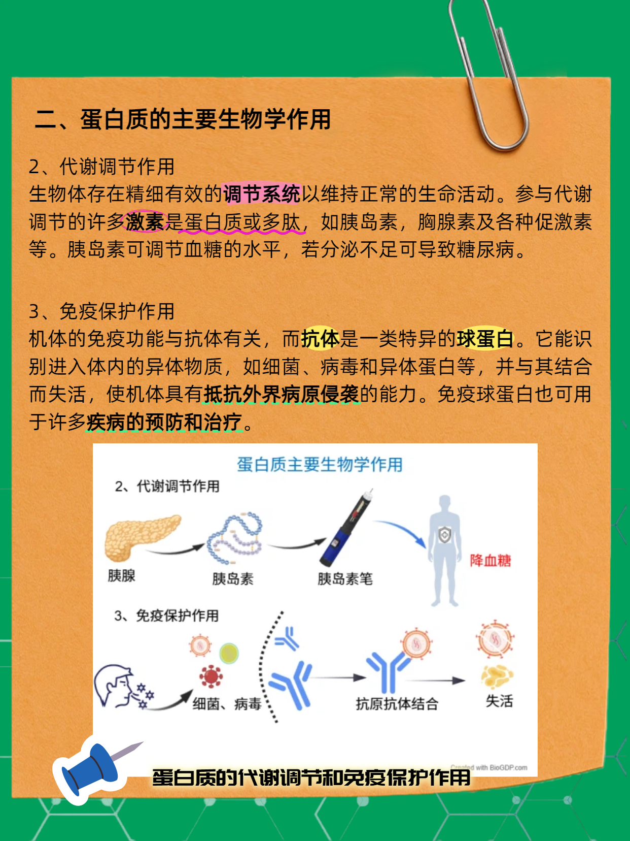 技术资料图片4