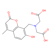 钙黄绿素蓝,54375-47-2,≥98%(T),阿拉丁