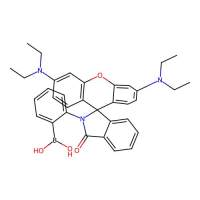 ATP-Red 1 (活细胞ATP成像探针) ,1847485-97-5,BioReagent,用于显微镜,生物染色剂,适用于荧光分析,≥98%,阿拉丁