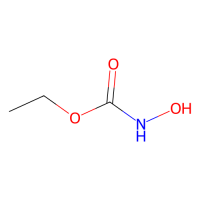 N-羟基乌拉坦，589-41-3，≥85%(GC)，阿拉丁