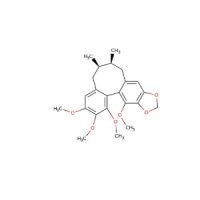 戈米辛N，69176-52-9，Moligand™,≥98%，阿拉丁