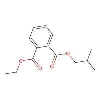 乙基异丁基邻苯二甲酸酯,94491-96-0,≥95%,阿拉丁