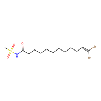 DDMS，206052-03-1，Moligand™, ≥98%，阿拉丁