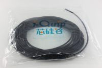 聚氨酯软管,i-Quip™, 材质:PU