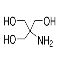Tris缓冲液，77-86-1，1.0 M，pH 8.0，分子生物学级，阿拉丁