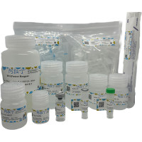 血液总RNA提取试剂盒，BioReagent, for DNA and RNA applications，阿拉丁