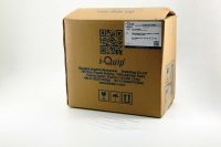 尖端细吸管,i-Quip™, 材质:低密度聚乙烯;颜色:白色;是否消毒:否