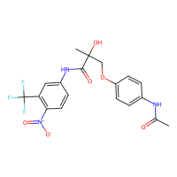 Andarine,激动剂,401900-40-1,Moligand™, ≥98%,阿拉丁