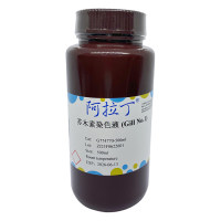 苏木素染色液 (Gill No.1),BioReagent, 生物染色剂, 用于显微镜,阿拉丁