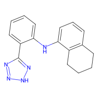 BL 1249,K2P2.1(TREK-1)和K2P10.1(TREK-2)激活剂,18200-13-0,Moligand™, ≥98%,阿拉丁