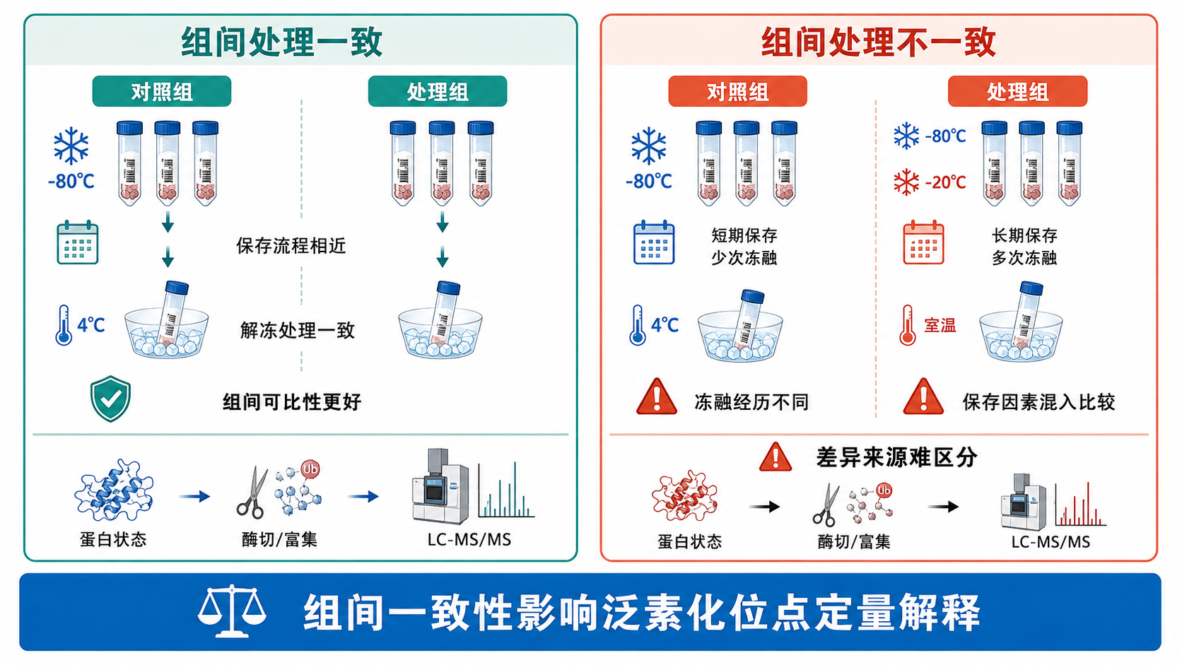 产品细节图片2