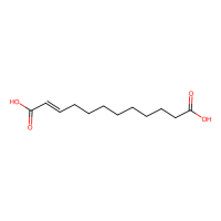愈伤酸，6402-36-4，≥90%(HPLC)，阿拉丁