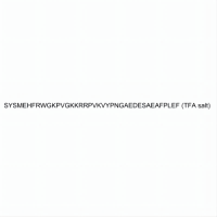 Adrenocorticotropic Hormone (ACTH) (1-39), human(TFA),12279-41-3,Moligand™, ≥98%,阿拉丁
