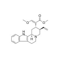 去氢毛钩藤碱,35467-43-7,Moligand™, ≥98%,阿拉丁