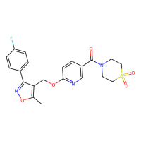 巴米沙尼，1159600-41-5，Moligand™, ≥98%，阿拉丁