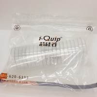 一次性细菌培养皿，i-Quip™, 聚苯乙烯，灭菌