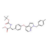 葡聚糖酶,9025-70-1,生物活性,ActiBioPure™,高性能,EnzymoPure™,来源于细丽毛壳菌; ≥400U/mg enzyme powder,阿拉丁