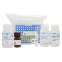 磷酸肽蛋白(肽段)提取试剂盒,BioReagent, 无菌, 蛋白组学级,阿拉丁