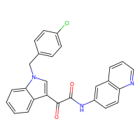 恩他布林,501921-61-5,≥98%,阿拉丁