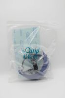 安全面屏,i-Quip™