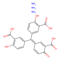 铝试剂(ATA)，569-58-4，AR，阿拉丁