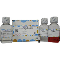 大鼠外周血淋巴细胞分离液试剂盒，BioReagent, 无菌, 用于细胞培养，阿拉丁