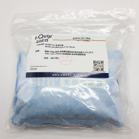 生物冰袋,i-Quip™