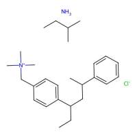 消胆胺树脂，11041-12-6，BioReagent，阿拉丁