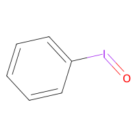 亚碘酰苯,536-80-1,≥95%(T),阿拉丁